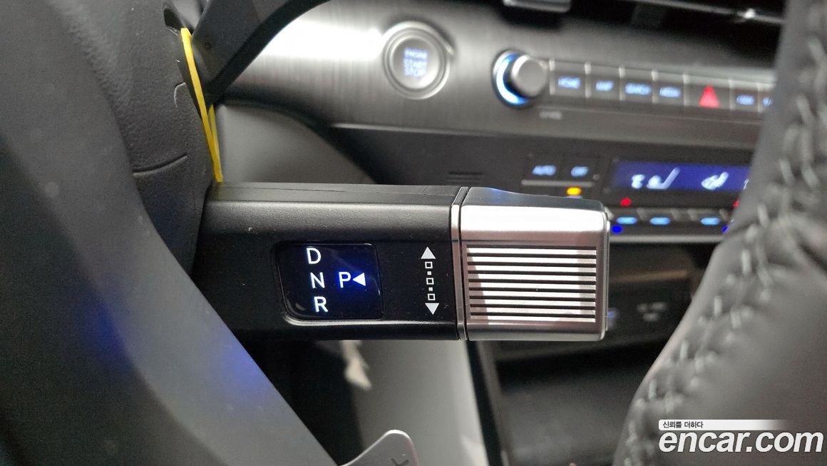 Hyundai Kona 2023