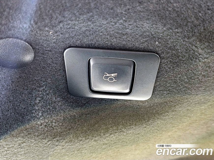 Lincoln MKZ 2015