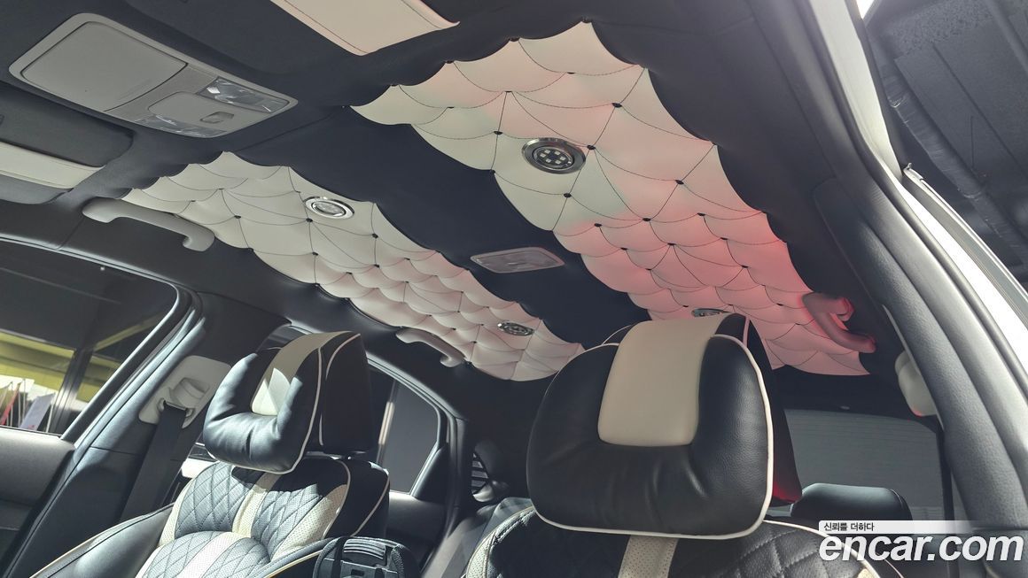 Kia K3 2019