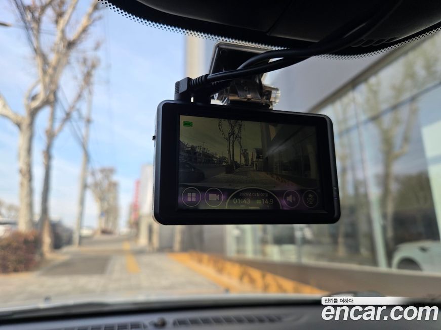 ChevroletGMDaewoo Cruze 2016