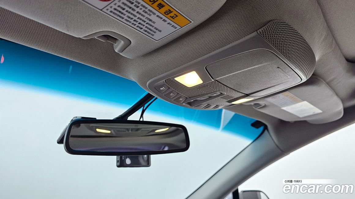 Lincoln MKZ 2015