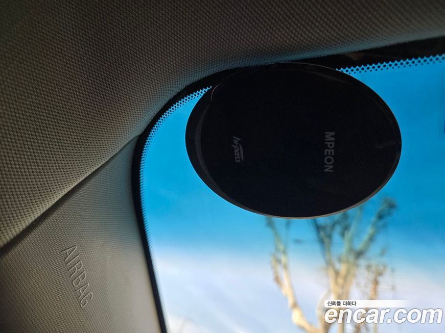 ChevroletGMDaewoo Cruze 2016