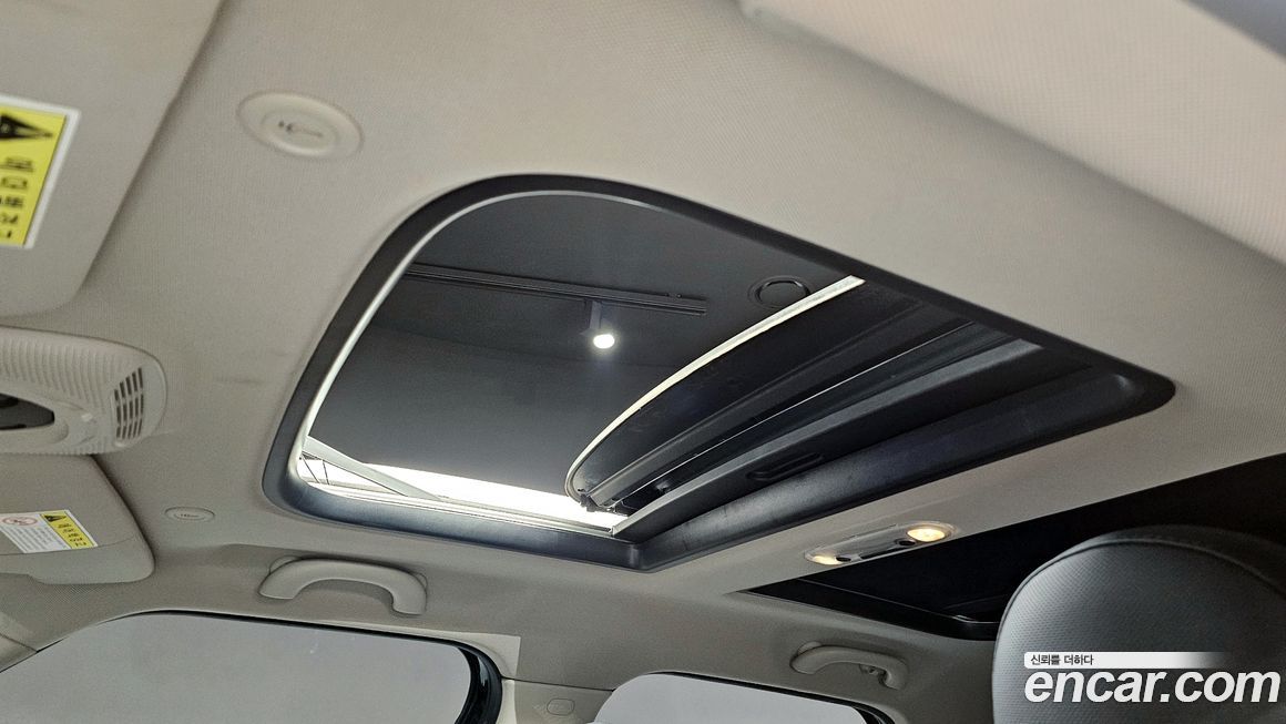 Mini Countryman 2018