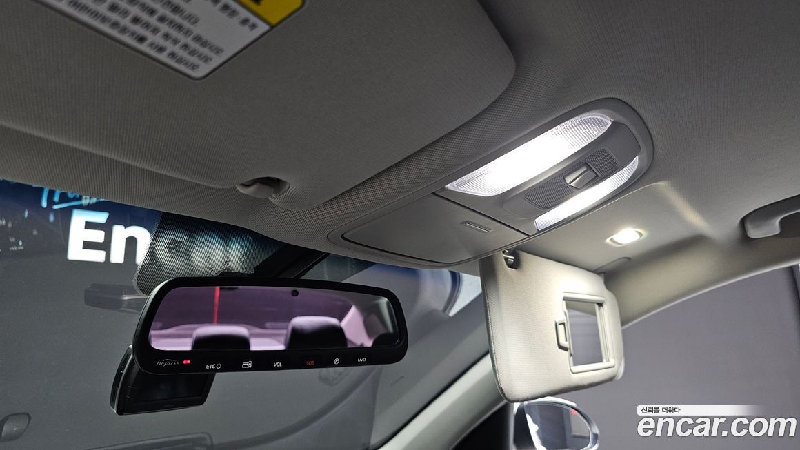 Kia K5 2016