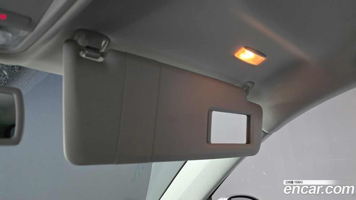 Volkswagen Tiguan 2015