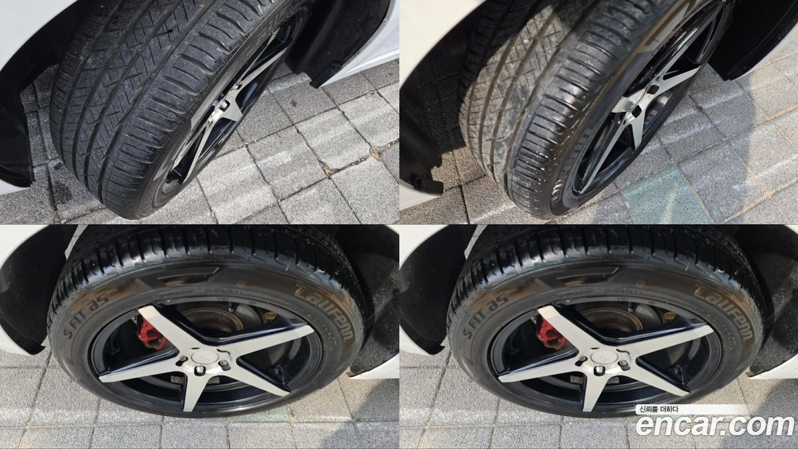 ChevroletGMDaewoo Cruze 2016