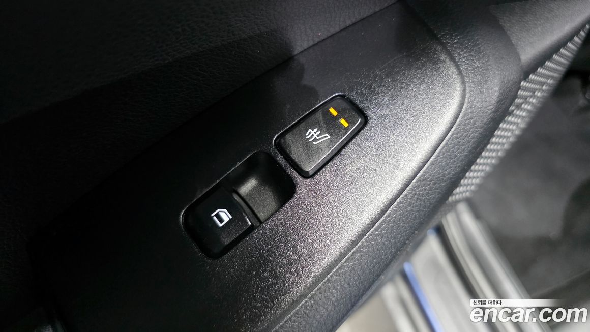 Kia Seltos 2022