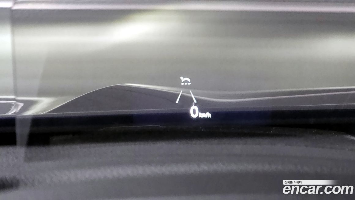 Kia Seltos 2022