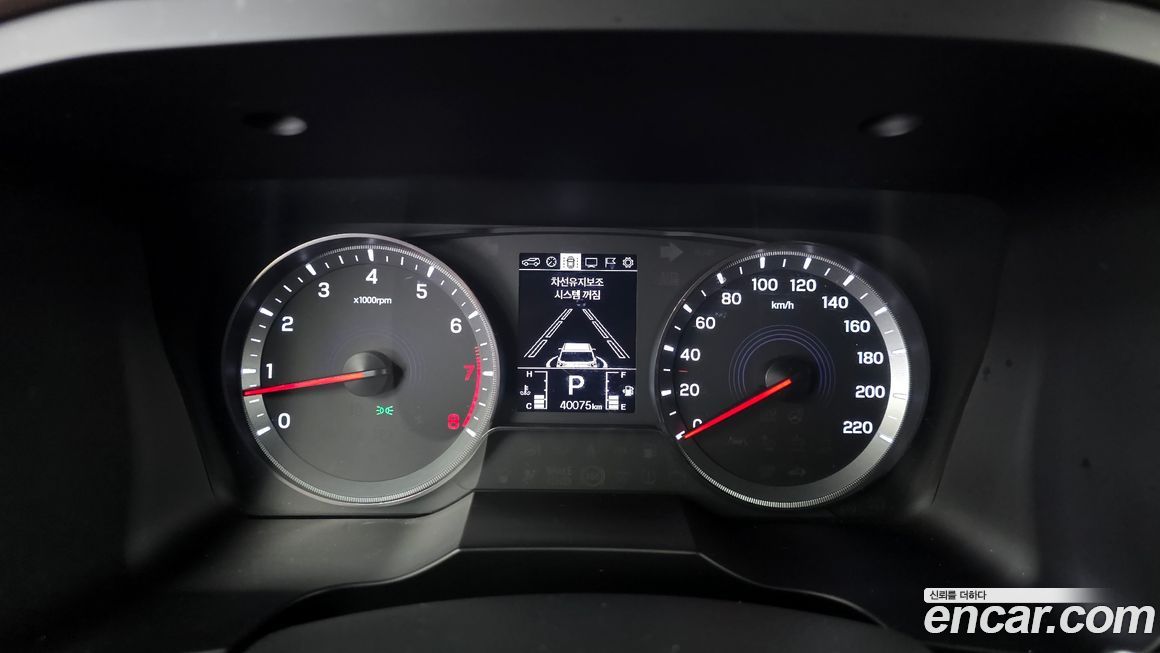 KG_Mobility_Ssangyong KORANDO 2022