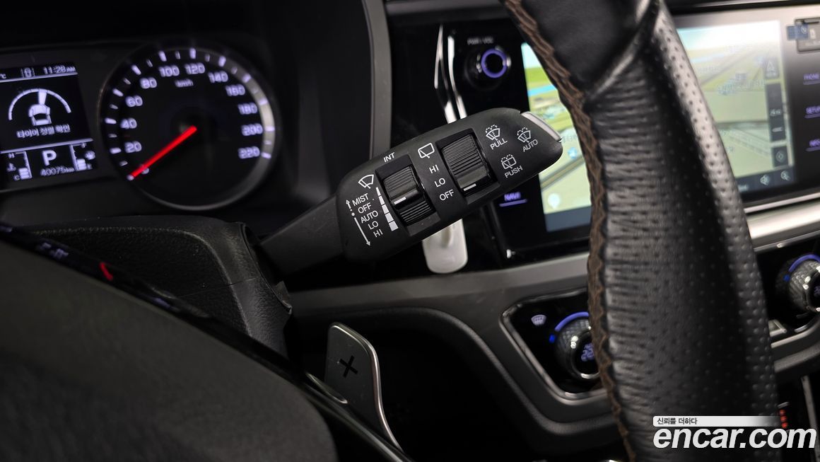 KG_Mobility_Ssangyong KORANDO 2022