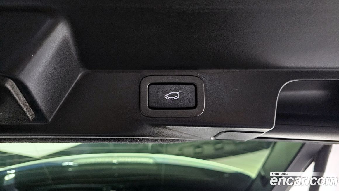 Land Rover Range Rover Sport 2016