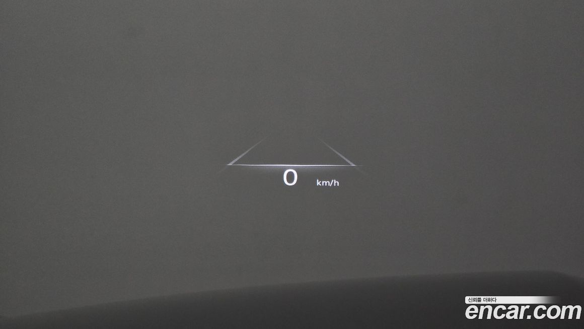 Genesis GV70 2021