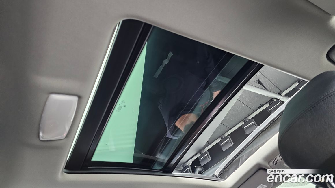 BMW Gran Turismo 2020