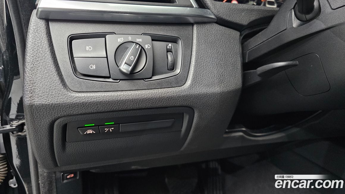 BMW Gran Turismo 2020