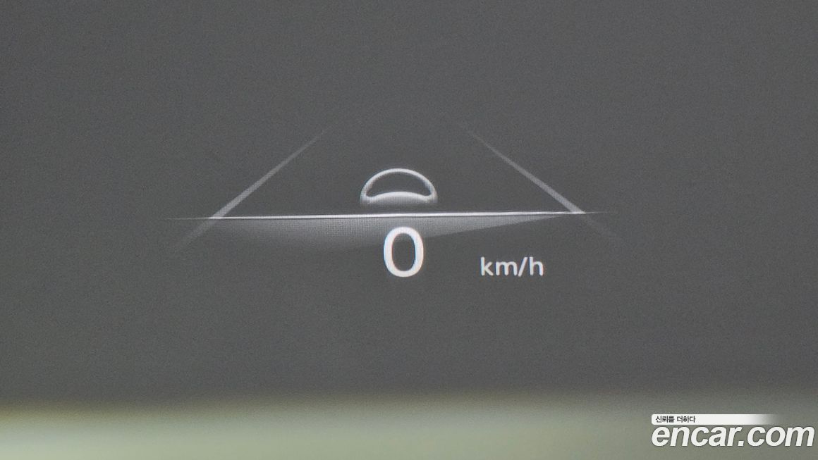 Genesis GV70 2021