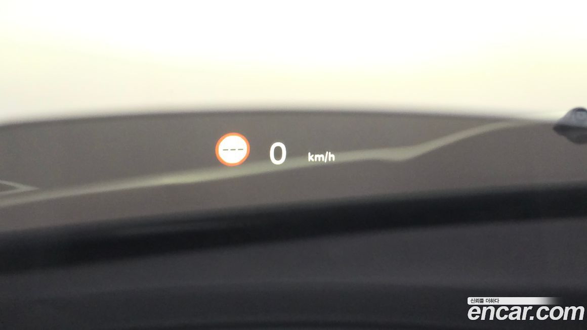 Mini Countryman 2023