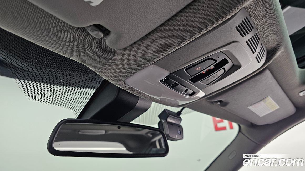 BMW Gran Turismo 2020