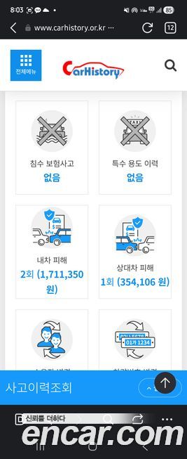 Mercedes-Benz B-Class 2013