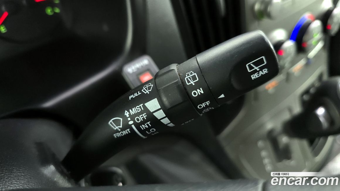 Hyundai Starex 2015