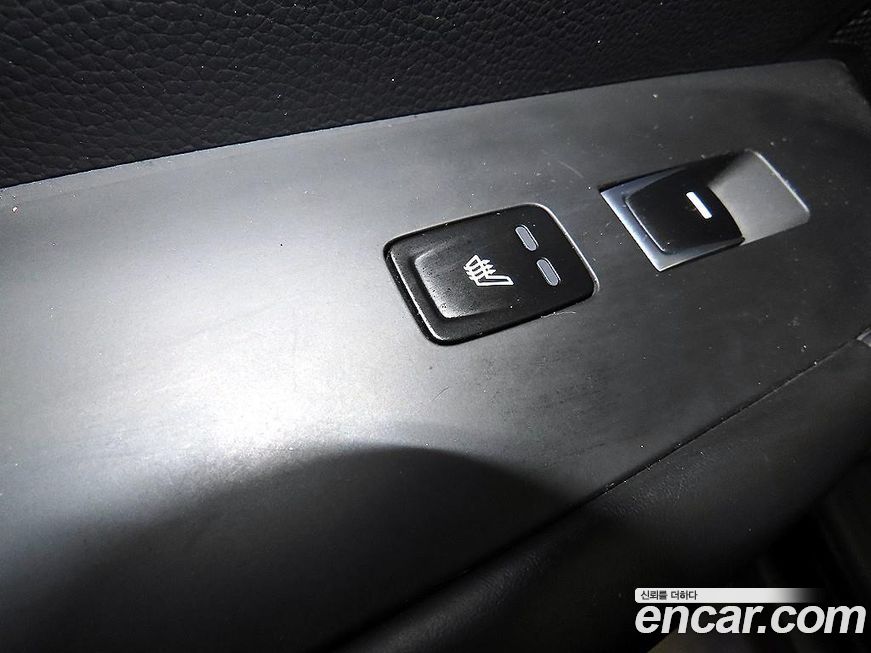 Hyundai Grandeur 2017