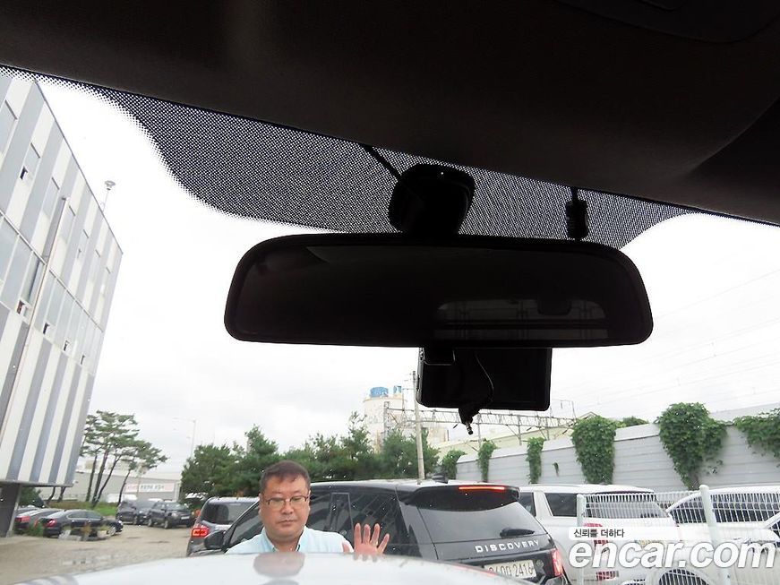 Hyundai Starex 2016