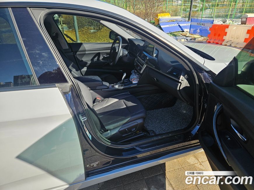 BMW Gran Turismo 2015