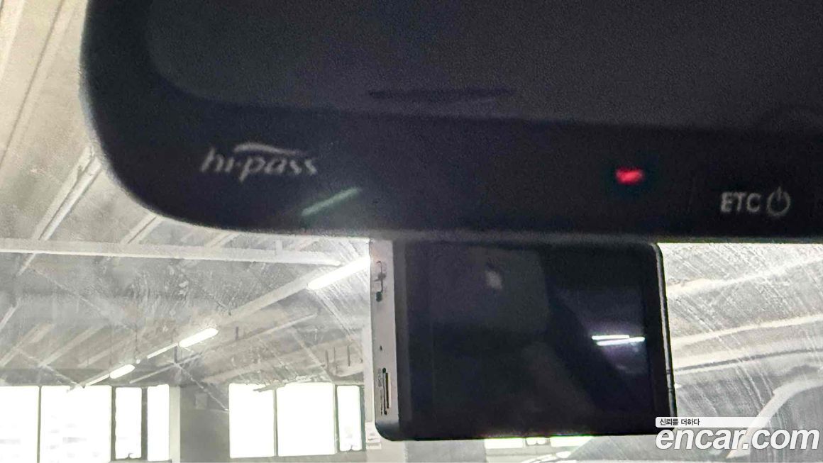 Hyundai Grandeur 2016