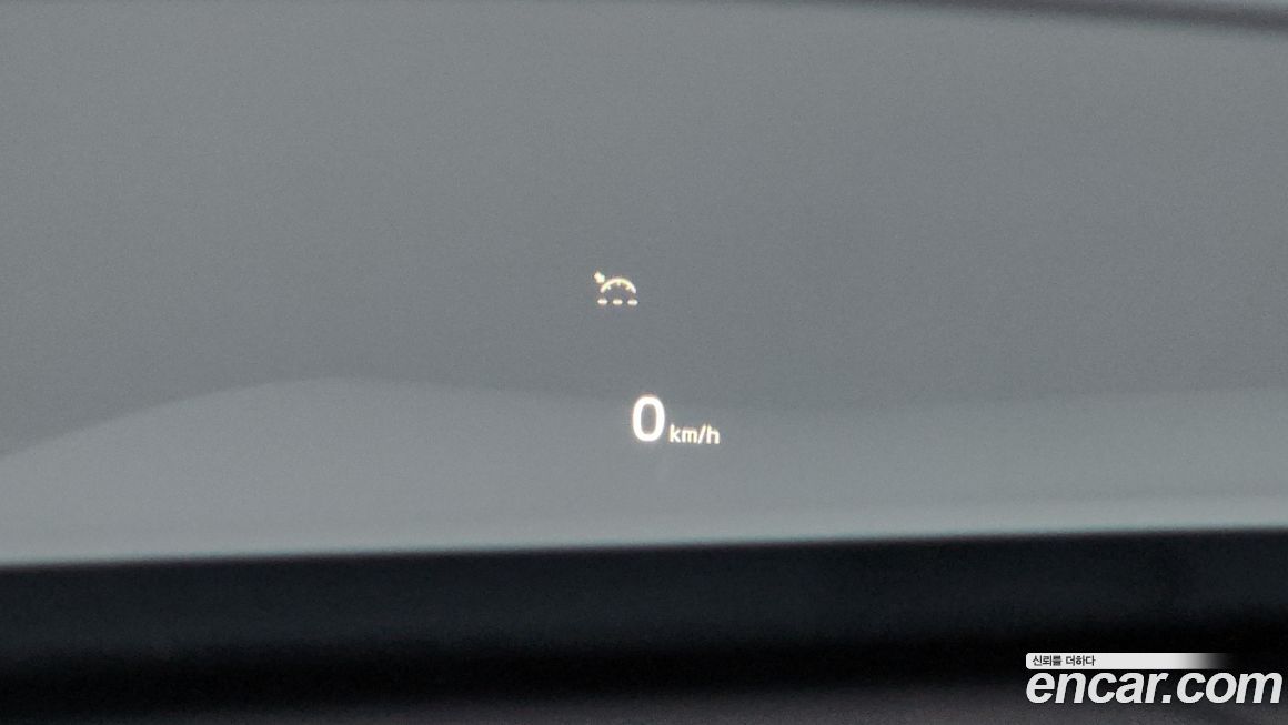 Kia Seltos 2021