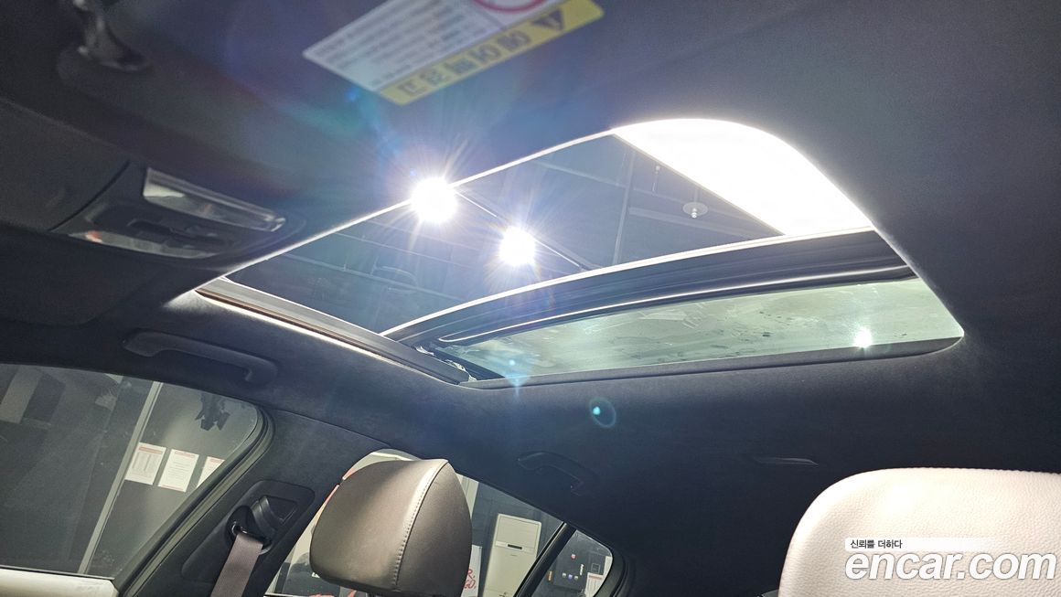 Kia Stinger 2019