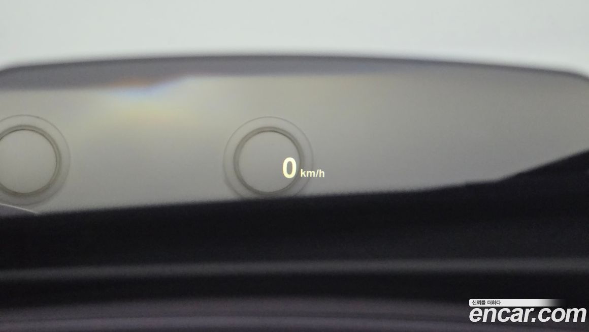 Mini Cooper Convertible 2019