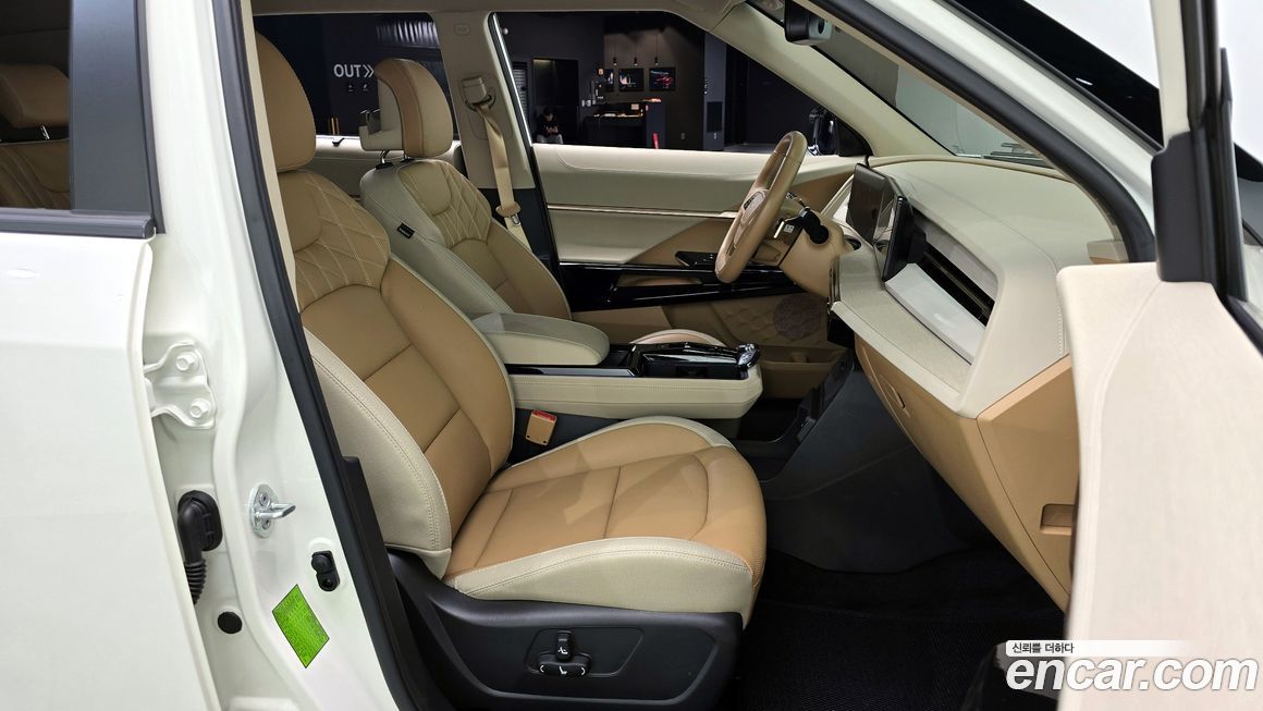 KG_Mobility_Ssangyong Actyon 2025