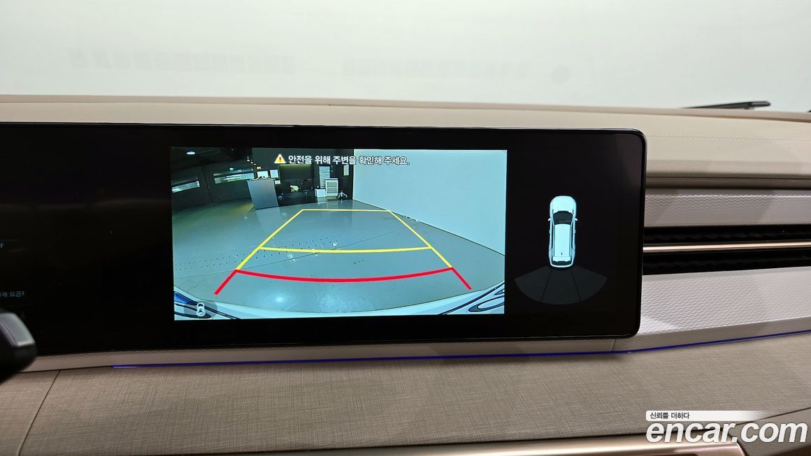 KG_Mobility_Ssangyong Actyon 2025