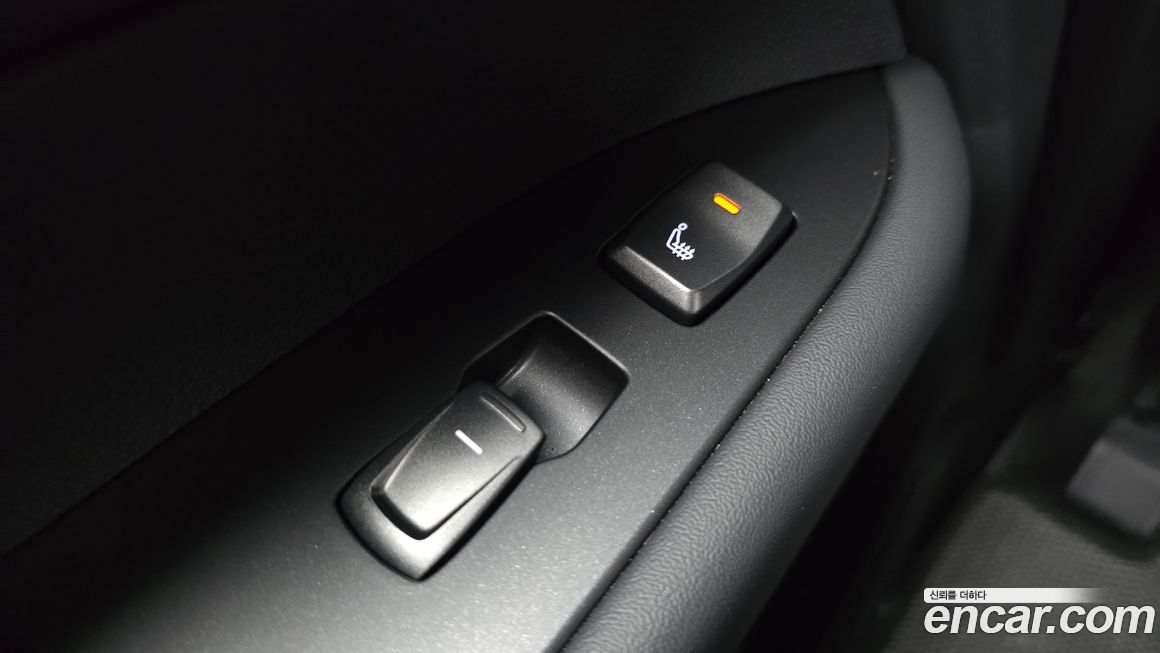 KG_Mobility_Ssangyong Rexton 2022