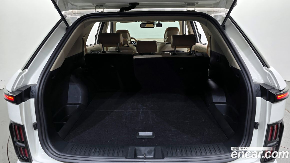 KG_Mobility_Ssangyong Actyon 2025