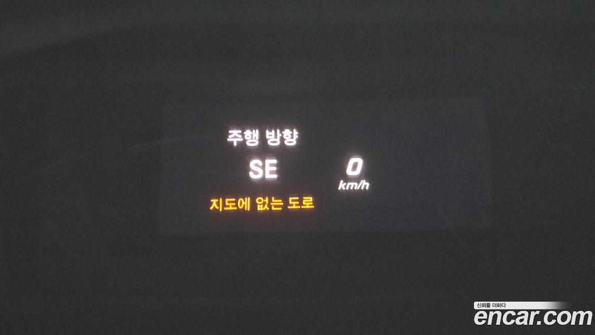 Mercedes-Benz GLC-Class 2017