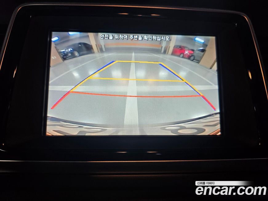 Hyundai Sonata 2018