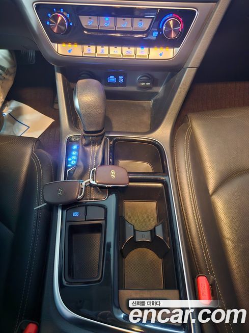 Hyundai Sonata 2018