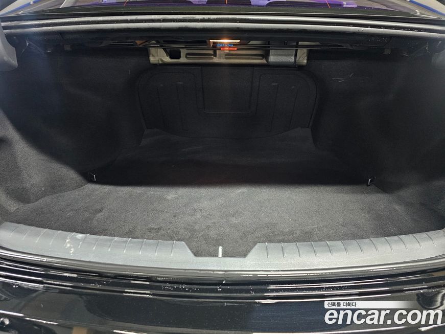 Hyundai Sonata 2018