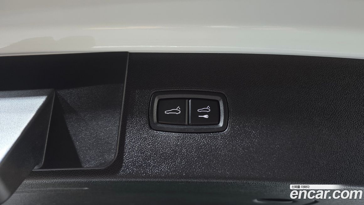 Porsche Cayenne 2019