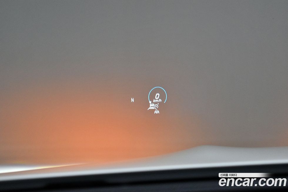 Mercedes-Benz CLS-Class 2022