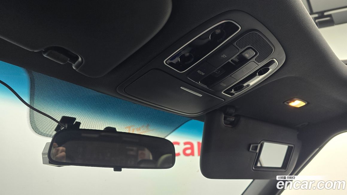 Kia Soul 2014