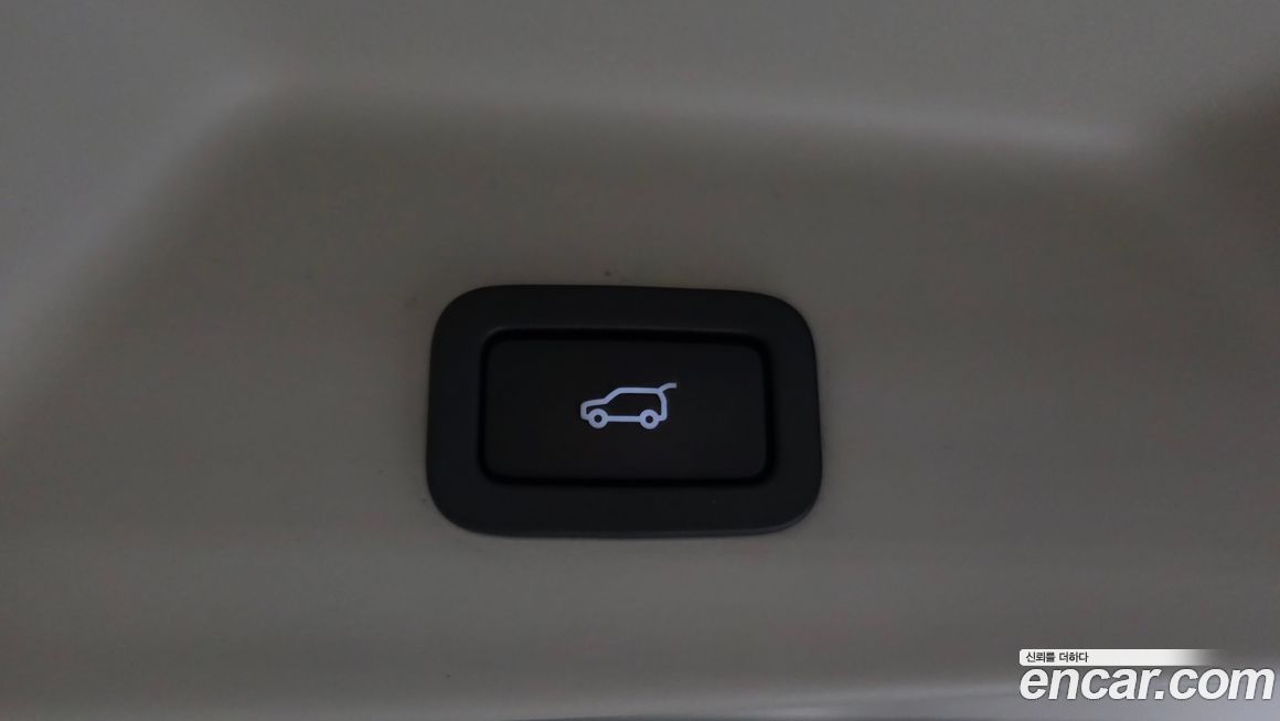 Land Rover Range Rover 2017