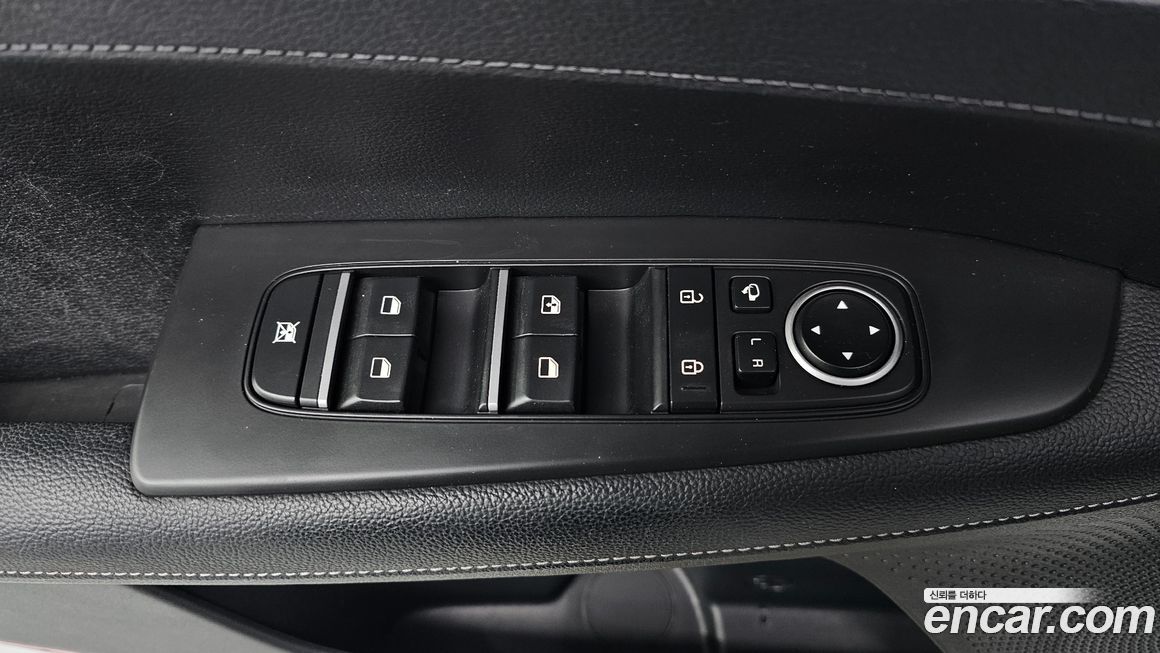 Kia K3 2023