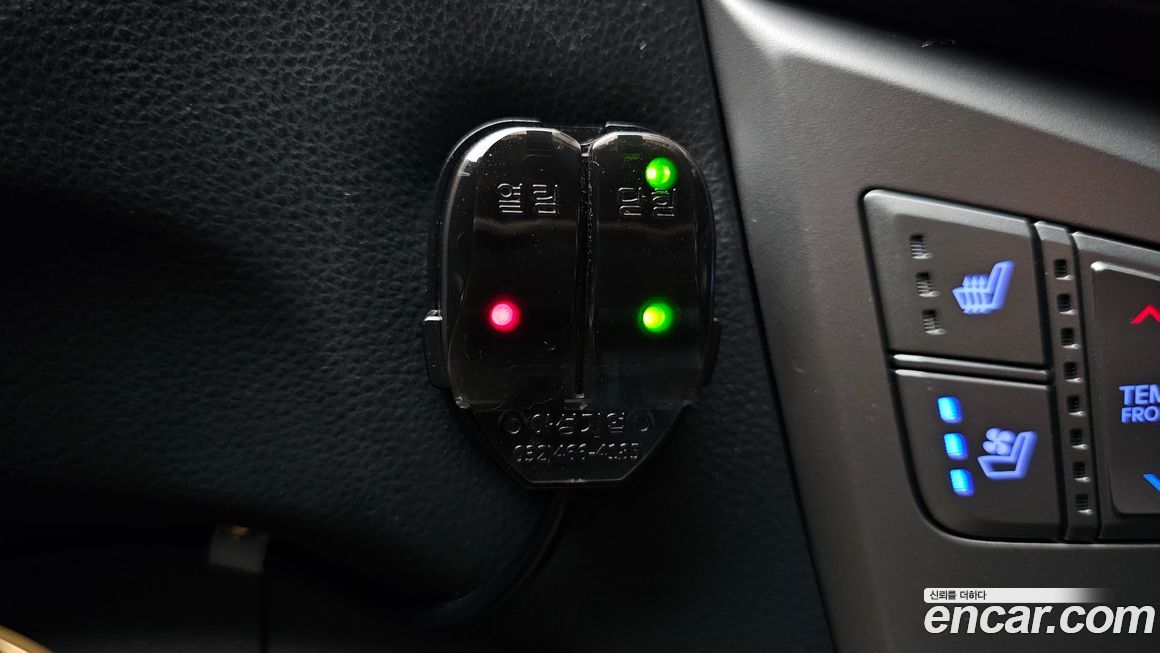 Hyundai Starex 2019