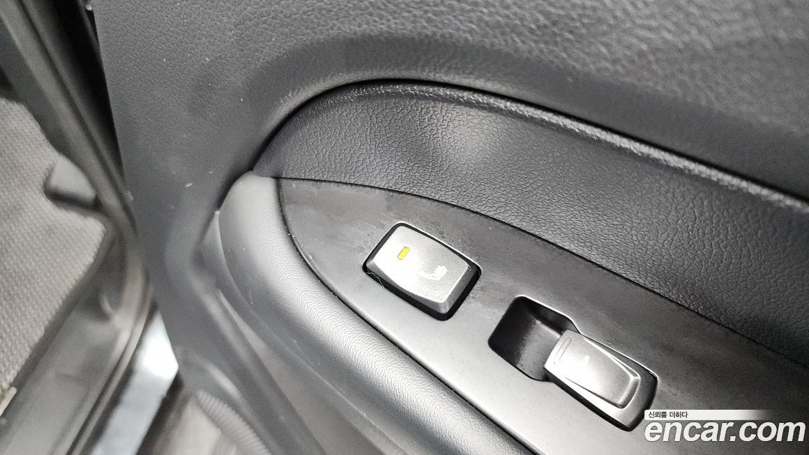 KG_Mobility_Ssangyong Rexton 2022