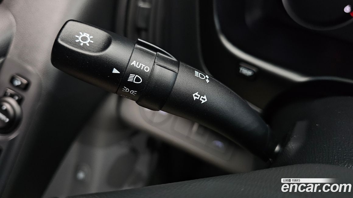 Hyundai Starex 2019