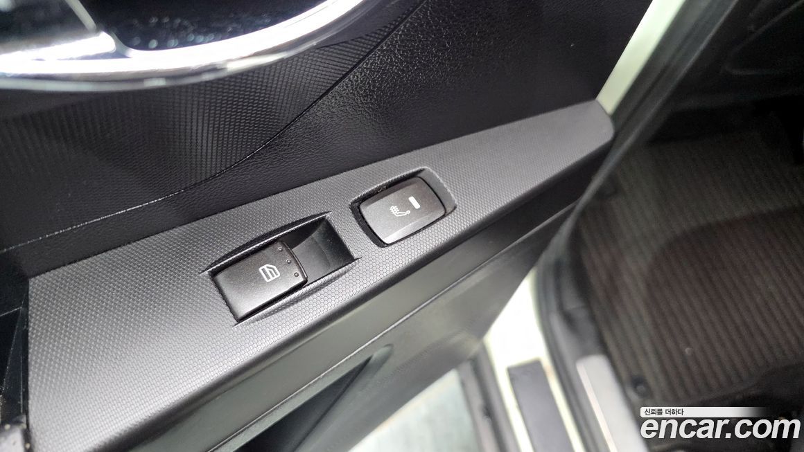 KG_Mobility_Ssangyong KORANDO 2012