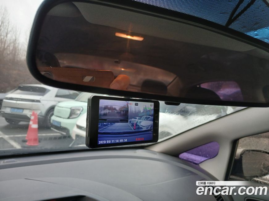 ChevroletGMDaewoo Cruze 2014