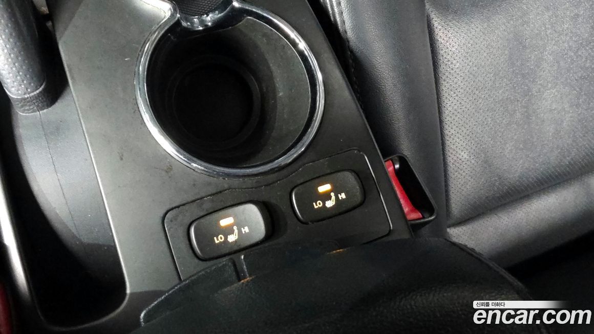 KG_Mobility_Ssangyong KORANDO 2012