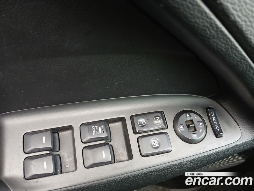 ChevroletGMDaewoo Cruze 2014